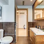 Rvg Luxury With Private Pools In 度假居 波多河丽