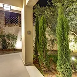 Rvg Luxury With Private Pools In
