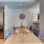 Ferienhaus Rvg Luxury With Private Pools In *