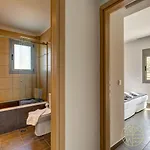 Rvg Luxury With Private Pools In