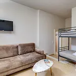 度假居 Rvg Luxury With Private Pools In