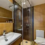 Rvg Luxury With Private Pools In Σπίτι διακοπών Πόρτο Χέλι