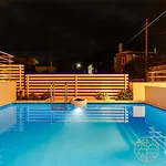 Rvg Luxury With Private Pools In