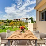 Ferienhaus Rvg Luxury With Private Pools In Porto Heli