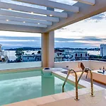 Ferienhaus Rvg Luxury With Private Pools In *