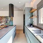 Ferienhaus Rvg Luxury With Private Pools In *