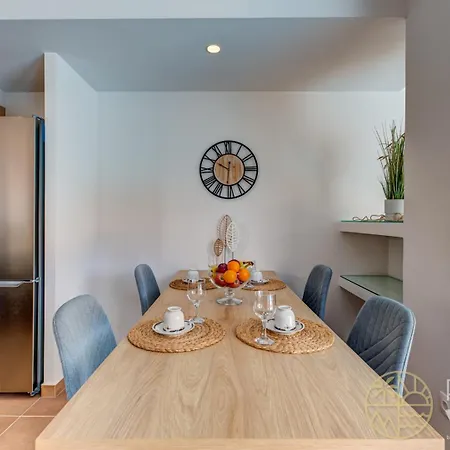 度假居 Rvg Luxury With Private Pools In *