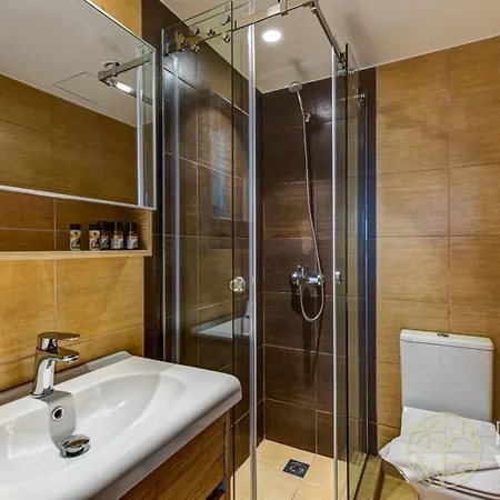 Rvg Luxury With Private Pools In Prázdninový dům Porto Cheli