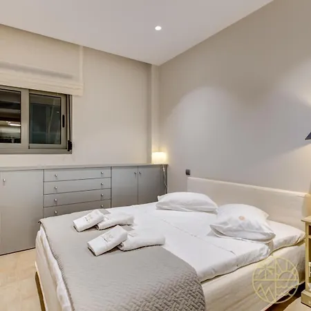 Rvg Luxury Houses With Private Pools In Porto Heli Holiday home