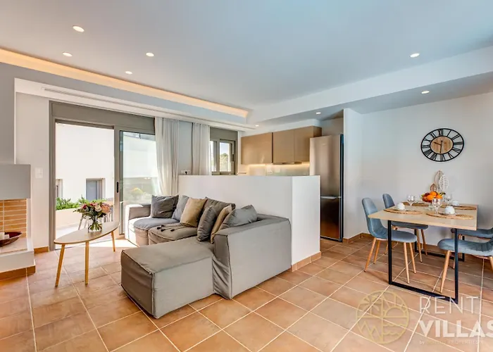 Rvg Luxury With Private Pools In *