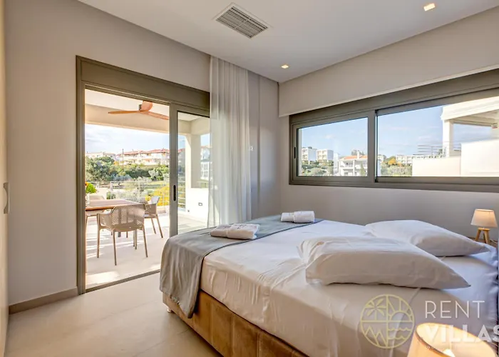 Rvg Luxury With Private Pools In *